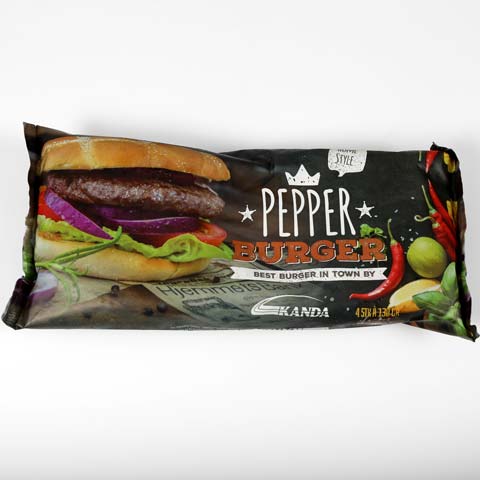 kanda-pepper_burger