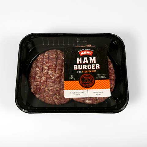 meny-ham_burger