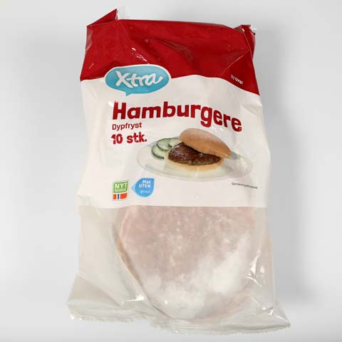 xtra-hamburgere