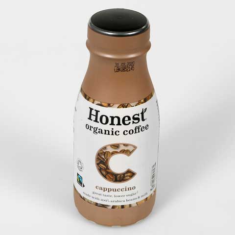 cocacola-honest_cappuccino