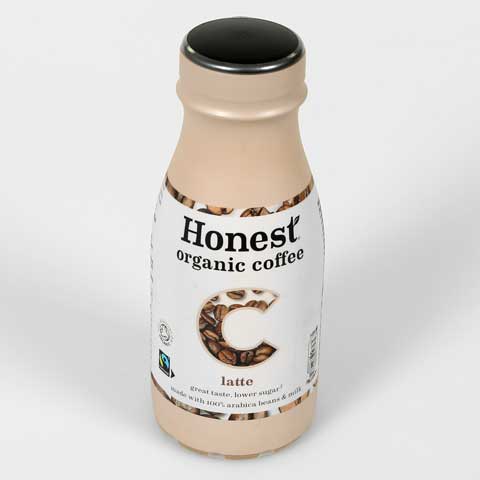 cocacola-honest_latte
