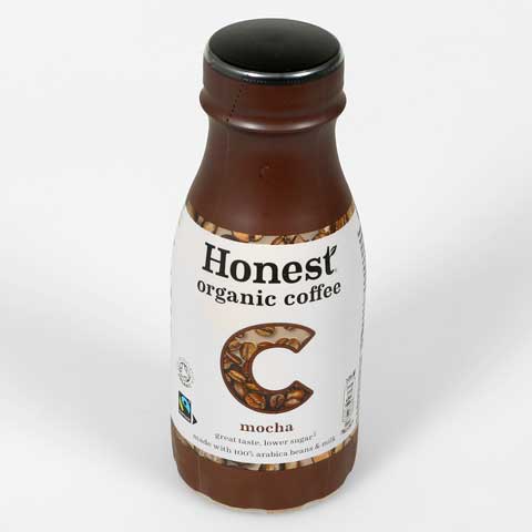 cocacola-honest_mocha