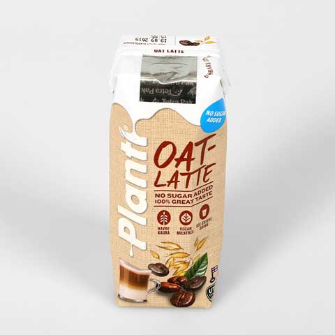 kavli-plant_oat_latte