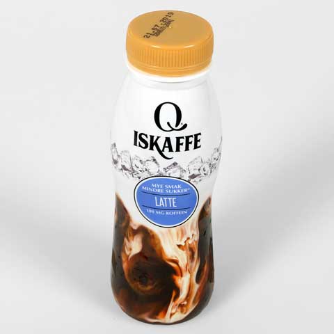 q-latte