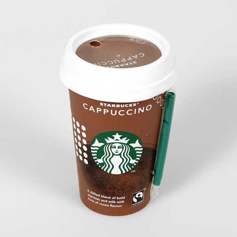 starbucks-cappuccino