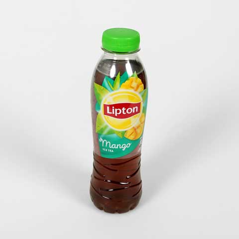 lipton-mango