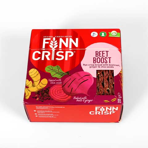finn_crisp-beet_boost