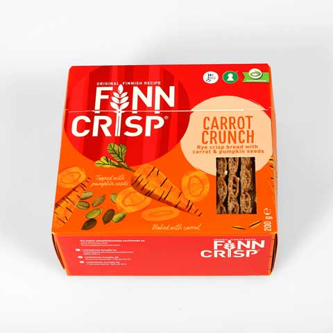 finn_crisp-carrot_crunch