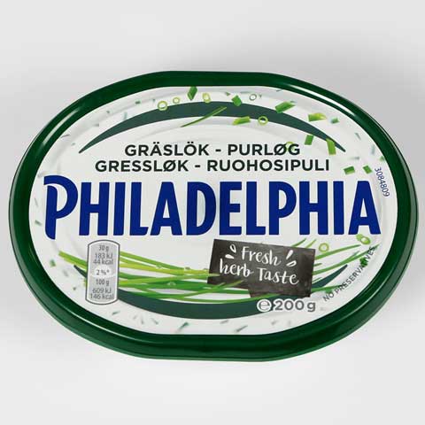 philadelphia-gresslok