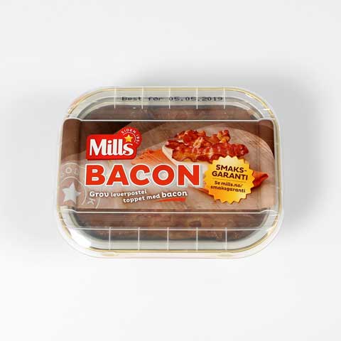 mills-bacon