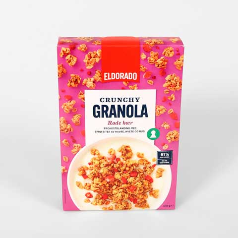 eldorado-granola_rode_baer