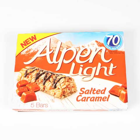alpen-salted_caramel