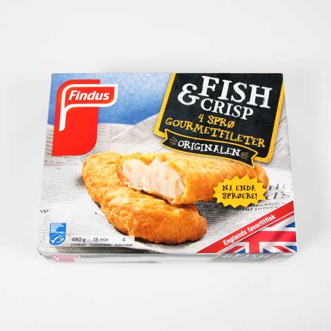 findus-fish_crisp_gourmetfileter