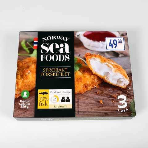 norway_sea_foods-sprobakt_torskefilet