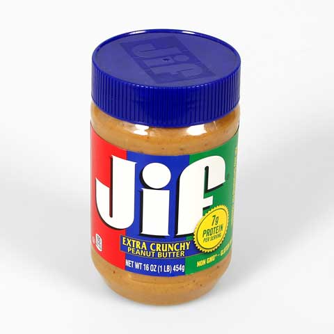 jif-extra_crunchy
