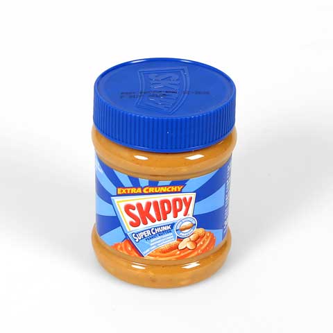 skippy-chunchy