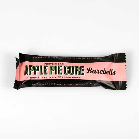 barebells-apple_pie_core