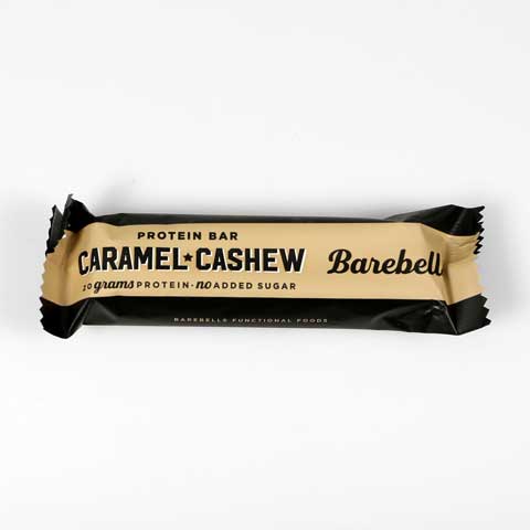 barebells-caramel_cashew