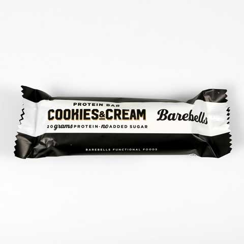 barebells-cookies_cream