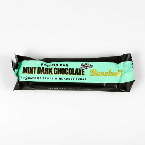 barebells-mint_dark_chocolate