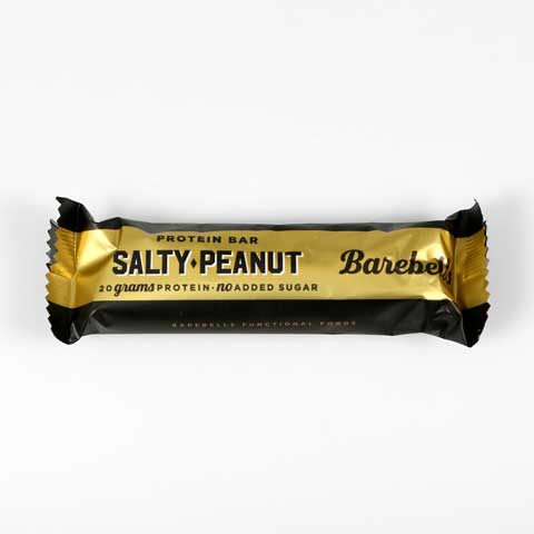 barebells-salty_peanut