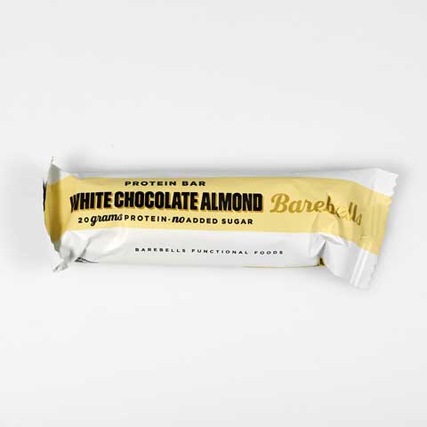 barebells-white_chocolate_almond