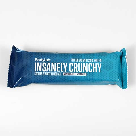 bodylab-insanely_crunchy