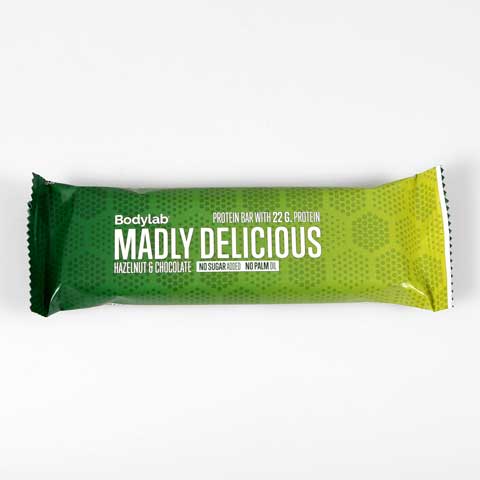 bodylab-madly_delicious