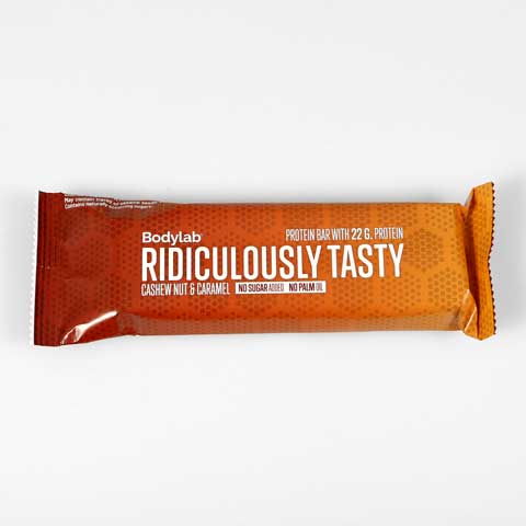 bodylab-rediculously_tasty