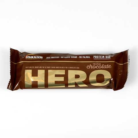 maxim-hero_triple_chocolate