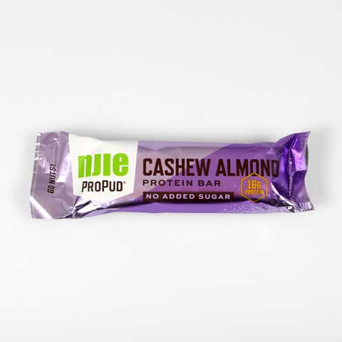 njie-cashew_almond