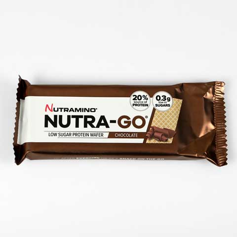 nutramino-nutrago_chocolate