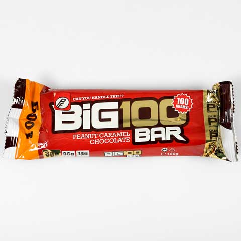 proteinfabrikken-big100_peanut_caramel_chocolate