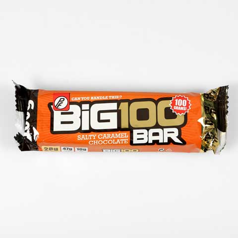 proteinfabrikken-big100_salty_caramel_chocolate