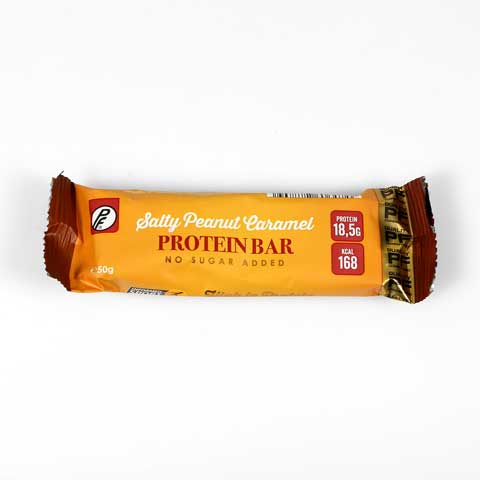 proteinfabrikken-salty_peanut_caramel