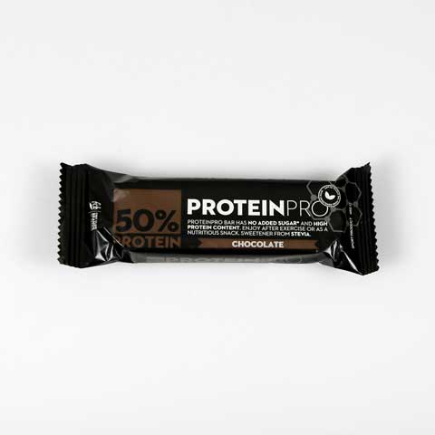 proteinpro-chocolate
