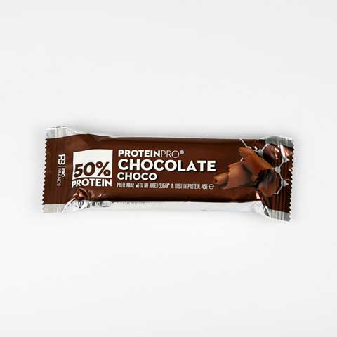 proteinpro-chocolate_choco