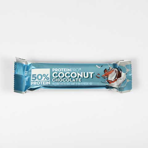 proteinpro-coconut_chocolate