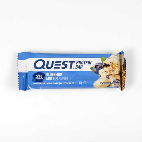 quest-blueberry_muffin