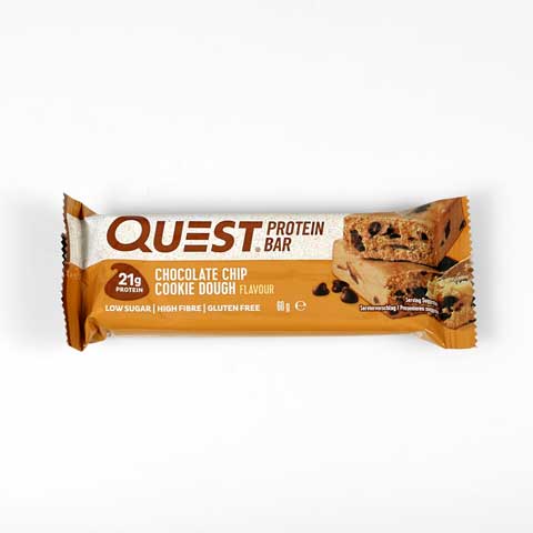quest-chocolate_chip_cookie_dough