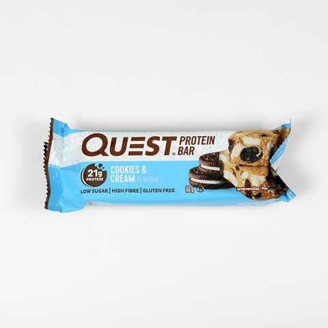 quest-cookies_cream