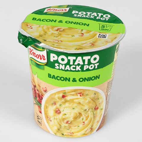knorr-bacon_onion