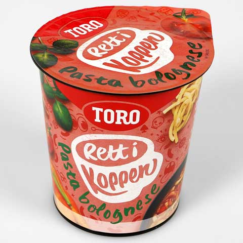 toro-pasta_bolognese
