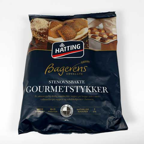 hatting-bagerens_gourmetstykker