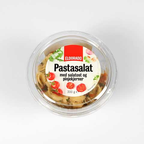 eldorado-pastasalat