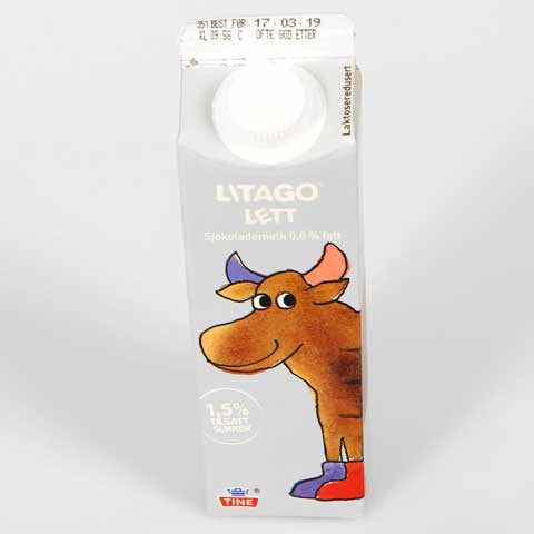 litago-lett