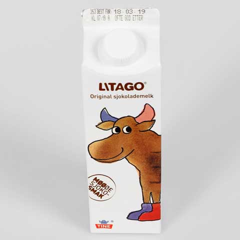 litago-original