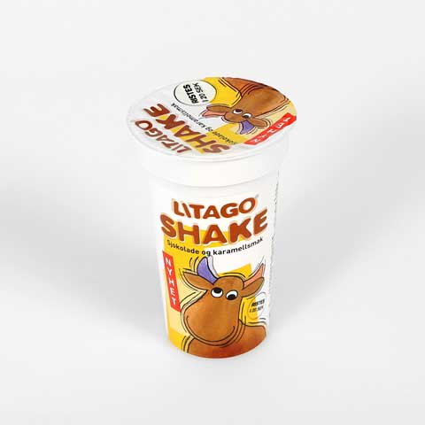 litago-shake