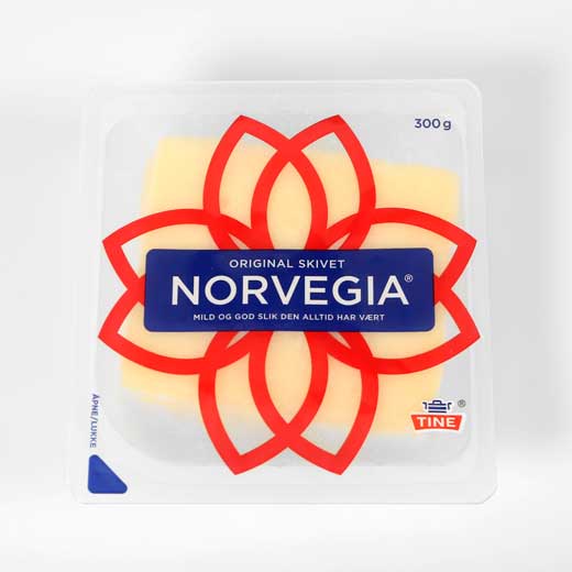 tine-norvegia_original