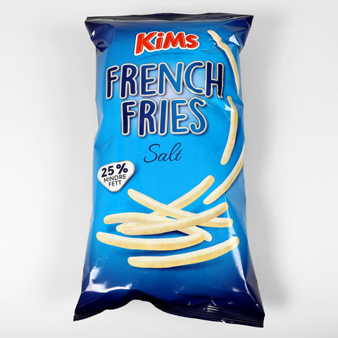 kims-french_fries